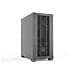 Case Elite 301 Lite Mini Tower Micro ATX / ITX 1x USB 3.2 Colore Nero - Foto miniatura 1