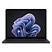 Notebook Surface Laptop 6 Monitor 13.5" Touch Screen Intel Core Ultra 5 135H Ram 16 GB SSD 512 GB Intel Arc Graphics 2 xUSB 3.2 Windows 11 Pro - Foto miniatura 1