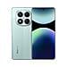 Redmi Note 14 Pro 5G 512GB 12GB Ram Display 6.67" Doppia SIM USB tipo-C 5110 mAh Coral Green - Foto miniatura 1