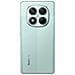 Redmi Note 14 Pro 5G 512GB 12GB Ram Display 6.67" Doppia SIM USB tipo-C 5110 mAh Coral Green - Foto miniatura 2