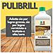 Pulibrill 5lt - Come Pulire Il Legno - Foto miniatura 4