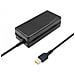 Qoltec 51031, Computer portatile, Interno, 220 - 240 V, 50 - 60 Hz, 135 W, 20 V - Foto miniatura 4