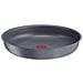 Teglia In Alluminio Da 24 Cm - L3960402 - Foto miniatura 1