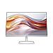Monitor 23.8" LED IPS Serie 5 524sf 1920x1080 Full HD Tempo di Risposta 5 ms Frequenza di Aggiornamento 100 (Hz) - Foto miniatura 2