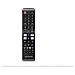 TV LED Full HD 32" GU32F6009FUXZG Smart TV - Foto miniatura 5