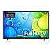 TV LED Full HD 32" GU32F6009FUXZG Smart TV - Foto miniatura 1