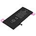 Batteria Di Ricambio Per Iphone Xr 3,79v 2942mah Li-polymer - Foto miniatura 1