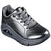 Uno Icon - Lustrous Air 177768-pew, Donne, Grigio, 37 - Foto miniatura 1