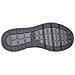 Uno Icon - Lustrous Air 177768-pew, Donne, Grigio, 37 - Foto miniatura 3