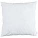 Cuscino Bianco Cotone 130gsm 100% - Foto miniatura 1