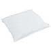 Cuscino Bianco Cotone 130gsm 100% - Foto miniatura 3