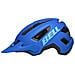 Casco Nomad 2 Mt Dark Blue 50/57 S /m 22 - Foto miniatura 1