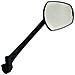 Specchio Ciclo Espion E80 Laterale Destro - Foto miniatura 1