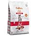 8595706700450 cibo secco per gatti 1,5 kg Adulto Manzo - Foto miniatura 1