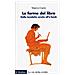 Marco Cursi - Le forme del libro. Dalla tavoletta cerata all'e-book - Foto miniatura 1