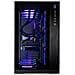 PC Ultimate Gaming I89-245 (i9-14900KF /RTX5090 32GB GDDR7/SSD 2TB / 64GB /WLAN /w /o OS) Intel® Core™ i9 DDR5-SDRAM NVIDIA GeForce RTX 5090 Nero - Foto miniatura 4