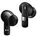 Bowie E20 Auricolare Wireless In-ear Musica e Chiamate Bluetooth Nero - Foto miniatura 1