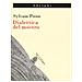 Sylvain Piron - Dialettica del mostro - Foto miniatura 1