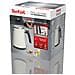 Collection KI666AE0 bollitore elettrico 1,7 L 2400 W Avorio - Foto miniatura 3