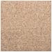 Tappetini Autoadesivi per Scale 30 pz Beige 65x22,5x3,5 cm - Foto miniatura 8