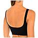 Reggiseno Kita 110626 Reggiseno Modellante Da Donna - Foto miniatura 3