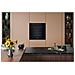 Ariston Forno da incasso HAO 458HS B - Foto miniatura 2