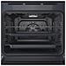 Ariston Forno da incasso HAO 458HS B - Foto miniatura 7