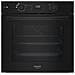 Ariston Forno da incasso HAO 458HS B - Foto miniatura 1