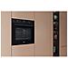 Ariston Forno da incasso HAO 458HS B - Foto miniatura 8