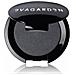 Ombretto Opaco 108n Black 2,5 G - Foto miniatura 1