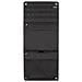 Portatutto Hiplok Organizer Black - Foto miniatura 3