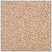 Tappetini per scale autoadesivi 15 pcs Beige 80 x 28 x 3,5 cm - Foto miniatura 8