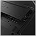 H50S80FUX 127 cm (50") 4K Ultra HD Smart TV Wi-Fi Nero - Foto miniatura 3