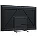 H50S80FUX 127 cm (50") 4K Ultra HD Smart TV Wi-Fi Nero - Foto miniatura 4