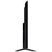 H50S80FUX 127 cm (50") 4K Ultra HD Smart TV Wi-Fi Nero - Foto miniatura 5