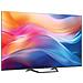 H50S80FUX 127 cm (50") 4K Ultra HD Smart TV Wi-Fi Nero - Foto miniatura 7
