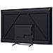 H50S80FUX 127 cm (50") 4K Ultra HD Smart TV Wi-Fi Nero - Foto miniatura 8