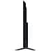 H50S80FUX 127 cm (50") 4K Ultra HD Smart TV Wi-Fi Nero - Foto miniatura 9