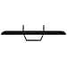 H50S80FUX 127 cm (50") 4K Ultra HD Smart TV Wi-Fi Nero - Foto miniatura 10
