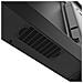 H50S80FUX 127 cm (50") 4K Ultra HD Smart TV Wi-Fi Nero - Foto miniatura 11