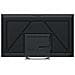 H50S80FUX 127 cm (50") 4K Ultra HD Smart TV Wi-Fi Nero - Foto miniatura 12