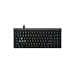 G515 RAPID TKL tastiera Gaming USB QWERTZ Tedesco Nero - Foto miniatura 1