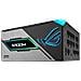 ROG -THOR-1200P3-GAMING-E alimentatore per computer 1200 W 24-pin ATX ATX Nero - Foto miniatura 2