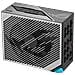 ROG -THOR-1200P3-GAMING-E alimentatore per computer 1200 W 24-pin ATX ATX Nero - Foto miniatura 5