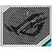 ROG -THOR-1200P3-GAMING-E alimentatore per computer 1200 W 24-pin ATX ATX Nero - Foto miniatura 6