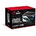 ROG -THOR-1200P3-GAMING-E alimentatore per computer 1200 W 24-pin ATX ATX Nero - Foto miniatura 8