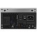 ROG -THOR-1200P3-GAMING-E alimentatore per computer 1200 W 24-pin ATX ATX Nero - Foto miniatura 9