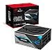 ROG -THOR-1200P3-GAMING-E alimentatore per computer 1200 W 24-pin ATX ATX Nero - Foto miniatura 10