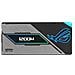 ROG -THOR-1200P3-GAMING-E alimentatore per computer 1200 W 24-pin ATX ATX Nero - Foto miniatura 12