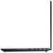 Pro Max 14 Premium MA14250 Intel Core Ultra 7 265H Computer portatile 35,6 cm (14") Full HD+ 32 GB LPDDR5x-SDRAM 1 TB SSD NVIDIA RTX PRO 1000 Blackwell Wi-Fi 7 (802.11be) Windows 11 Pro Tedesco Nero - Foto miniatura 7